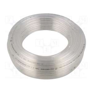 259.17SN-25 PNEUMAT
