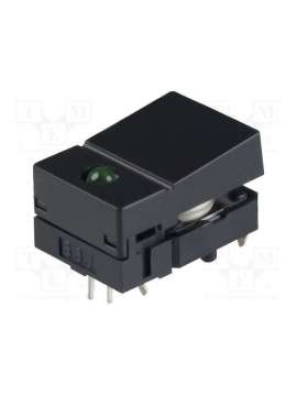 b3j-4100-omron electronic components