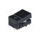 b3j-4100-omron electronic components