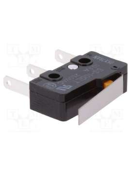 ss-10glt-omron electronic components