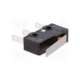 ss-10glt-omron electronic components