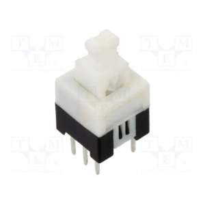 TL2230OAF140 E-SWITCH