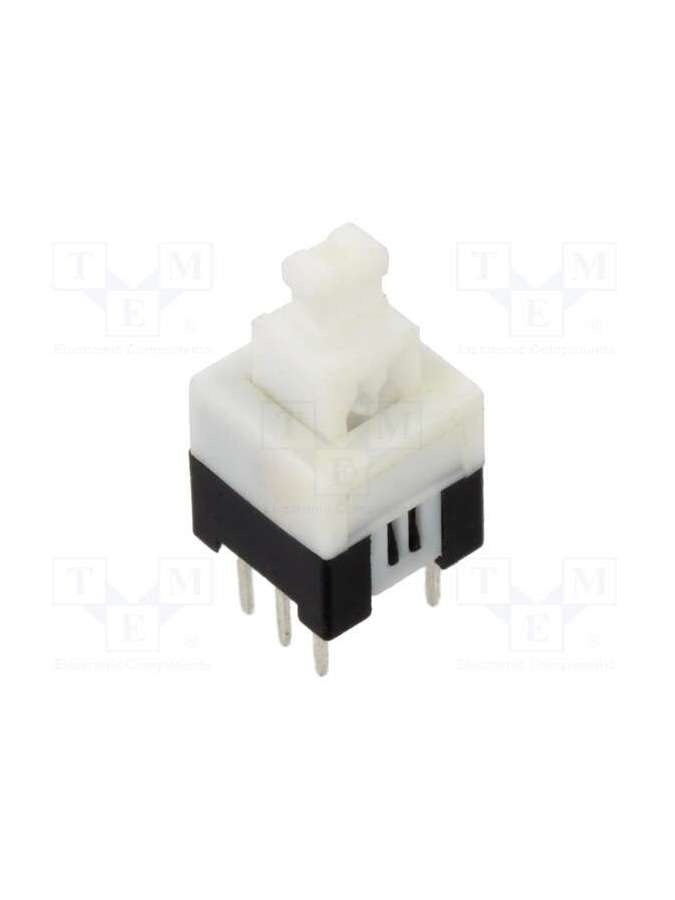 tl2230oaf140-e-switch