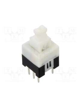 tl2230oaf140-e-switch