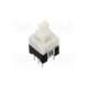 tl2230oaf140-e-switch