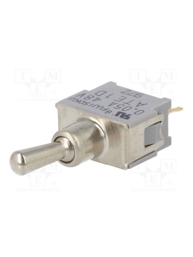 ate1d-2m3-10-z-nidec copal electronics
