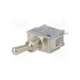 ate1d-2m3-10-z-nidec copal electronics