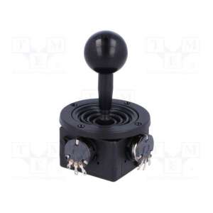 OM201B-M4 OMTER TYXN