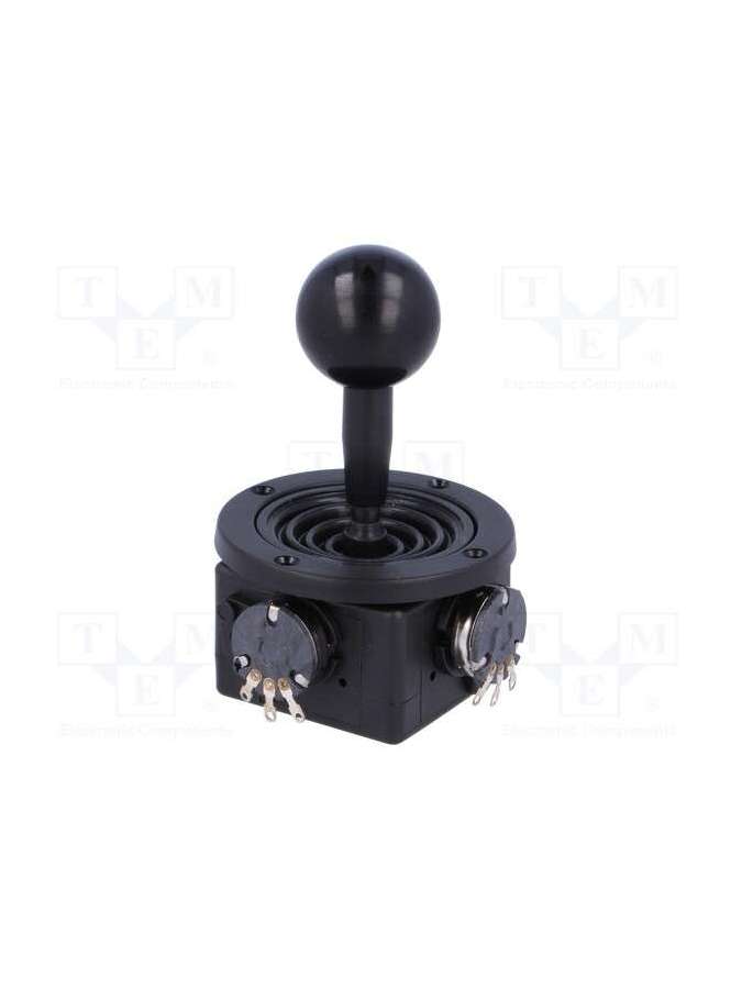 om201b-m4-omter tyxn