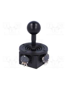 om201b-m4-omter tyxn