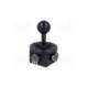om201b-m4-omter tyxn
