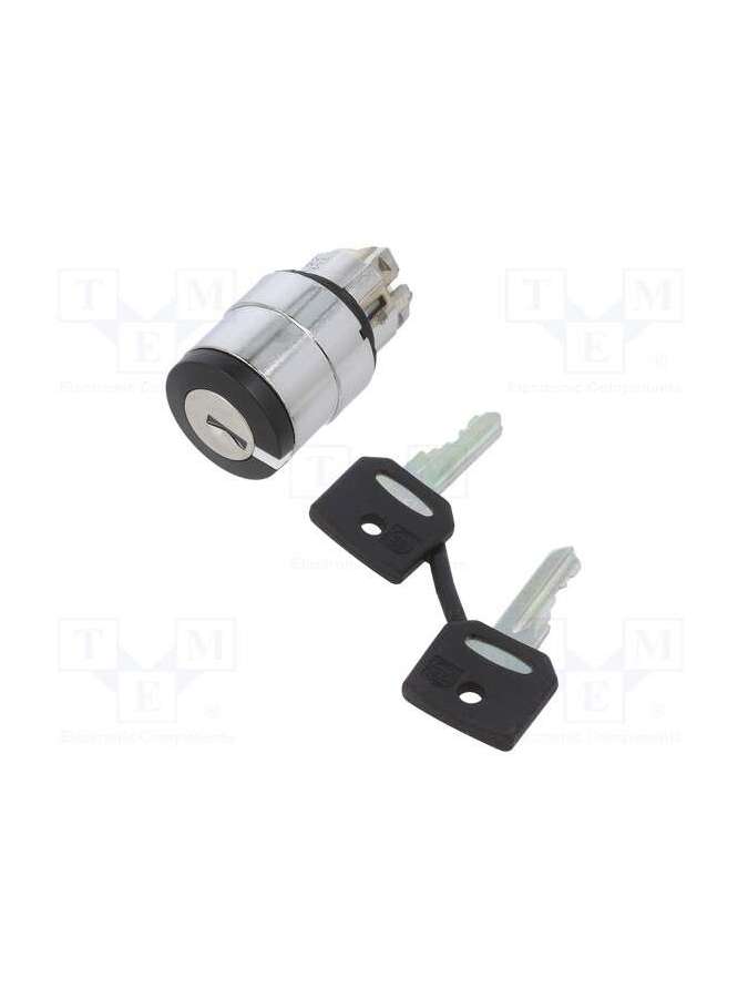 zb4bg412-schneider electric