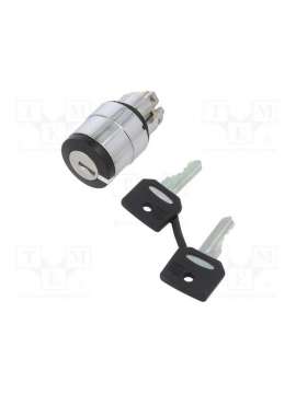 zb4bg412-schneider electric
