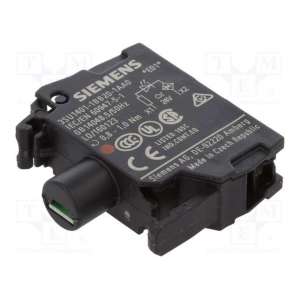 3SU1401-1BB20-1AA0 SIEMENS