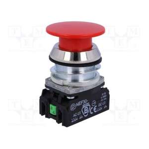 NEF30-DCXY PROMET