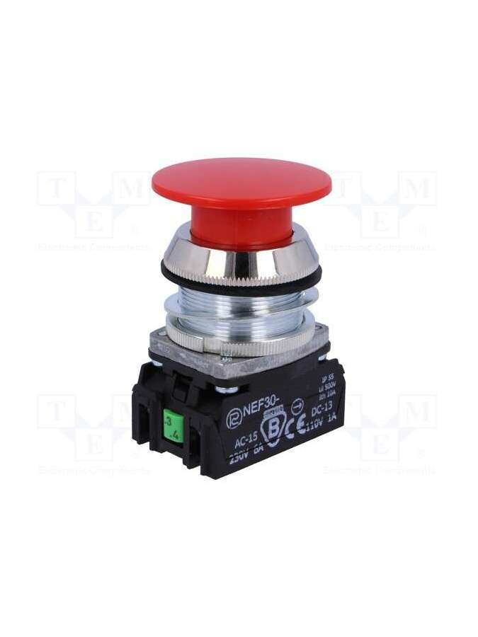 nef30-dcxy-promet