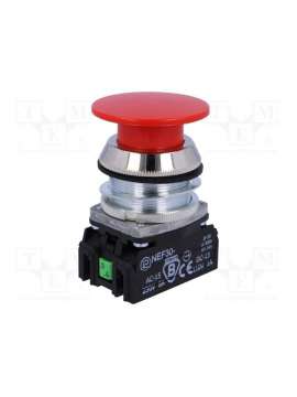 nef30-dcxy-promet