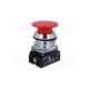 nef30-dcxy-promet