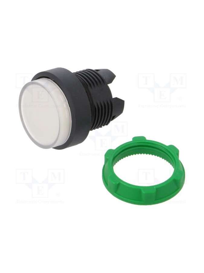 zb5aw113-schneider electric