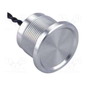 PS223Z10Y01 ONPOW