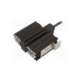 16404.0-00-stego