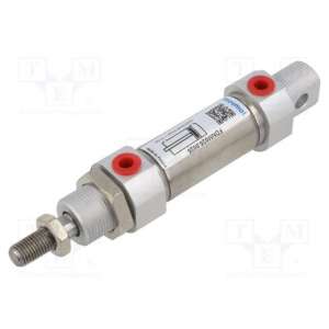 FDNM025.0025 PNEUMAT