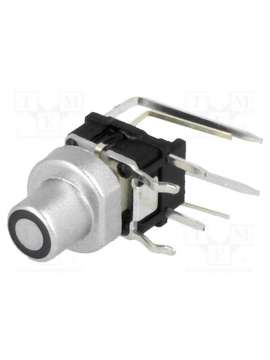 pb6156rsl-13-102-highly electric