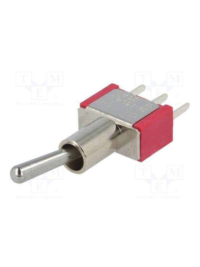 ic1101t1b2m2qe-ic switches