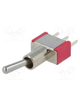 ic1101t1b2m2qe-ic switches