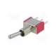 ic1101t1b2m2qe-ic switches