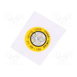 CC-088/132 SPIRIG