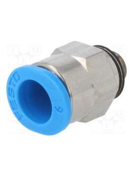 153306-festo