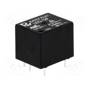 LEG-12F Recoy/RAYEX ELECTRONICS