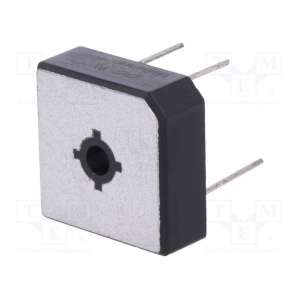 BR5005W DC COMPONENTS