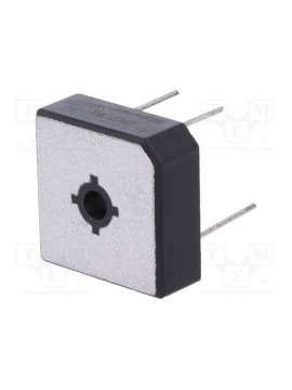 br5005w-dc components
