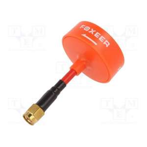 EMX-1757-ORANGE EMAX