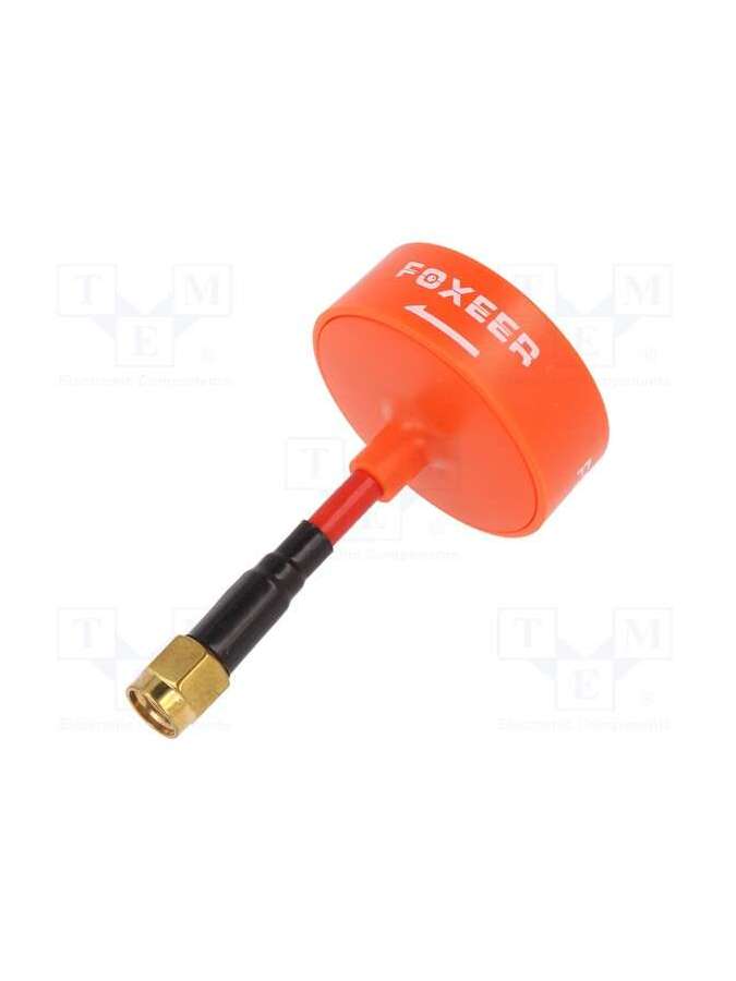 emx-1757-orange-emax