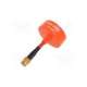emx-1757-orange-emax