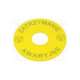 3su1900-0bb31-0nd0-siemens