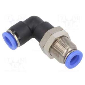 152.008 PNEUMAT