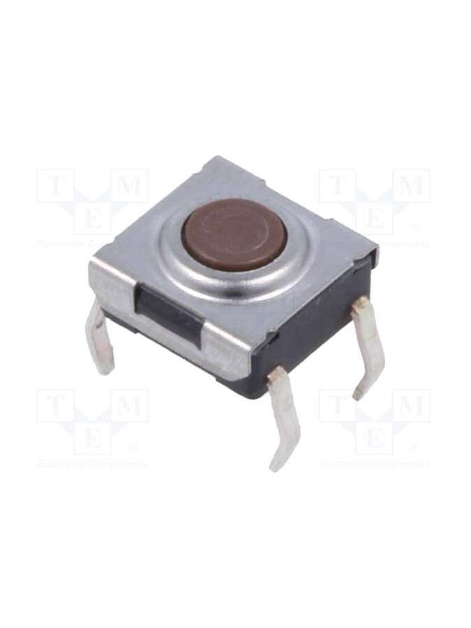 dtshw6-6n-b-canal electronic