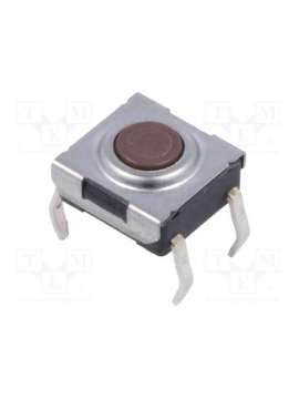dtshw6-6n-b-canal electronic