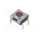dtshw6-6n-b-canal electronic