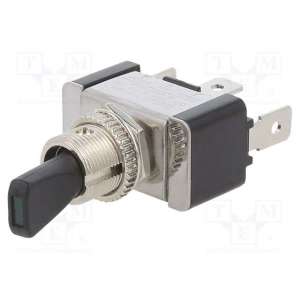 TA1A-1A-DC-1-GL SWITCH COMPONENTS