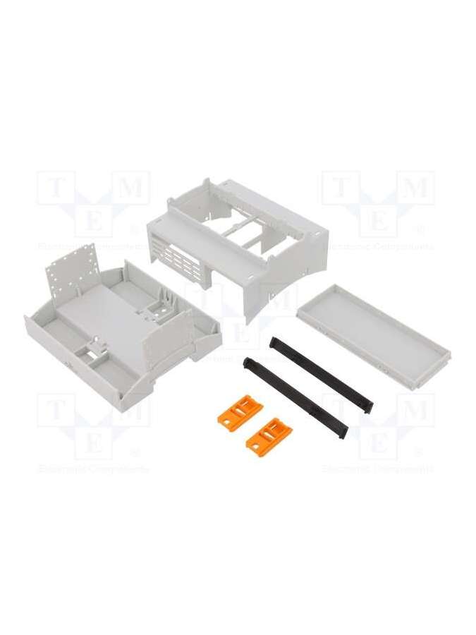 rpi-bc 107,6 dev-kit kmgy-phoenix contact