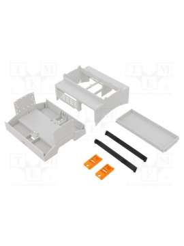 rpi-bc 107,6 dev-kit kmgy-phoenix contact