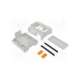 rpi-bc 107,6 dev-kit kmgy-phoenix contact
