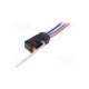 d2vw-5l1b-1m-omron electronic components