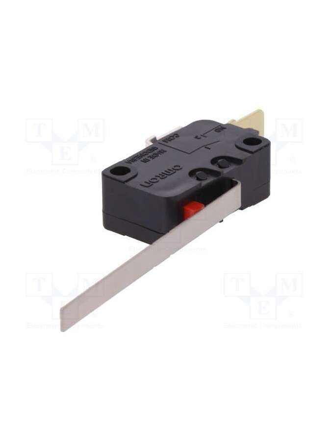 d3v-163-3c5-omron electronic components