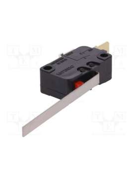 d3v-163-3c5-omron electronic components
